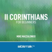 II_Corinthians_for_Beginners